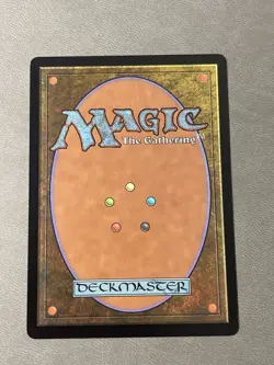 MTG Trouble in Pairs (Extended Art) Commander: Murders at Karlov Manor - Image 2