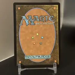 2025 Magic The Gathering MTG The Soul Stone Marvel's Spider-Man English - Image 4