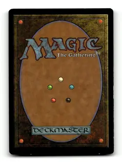 Quirion Ranger Visions # Magic the Gathering - Image 2