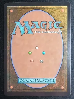 MTG Final Fantasy - Cloud, Planet's Champion - Extended Art Mythic - Image 2
