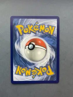 Pokemon Hisuian Samurott v GG51 Crown Zenith Galarian Gallery Excellent cond - Image 2