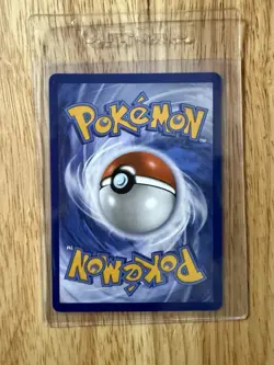Mega Lucario ex 160/132 Me01: Mega Evolution Holo SIR rare Pokemon TCG - Image 2