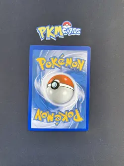 Pokemon TCG Crobat Phantom Forces 33/119 Reverse Holo Rare LP. - Image 2