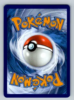Pokemon Tadbulb 076/197 SV03: Obsidian Flames 076/197 Near Mint NM Reverse Holo - Image 2