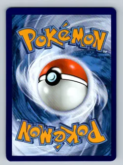 Pokemon Revavroom Deck Exclusives 142/198 Near Mint NM Reverse Holo - Image 2