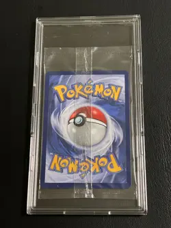 Pikachu 2023 Pokemon Sealed 210/S-P T-Chinese Precious Collector Box - Image 2