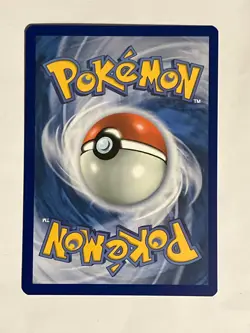 Dottler - 184/182 184/182 SV04: Paradox Rift - Pokemon Near Mint - Image 2