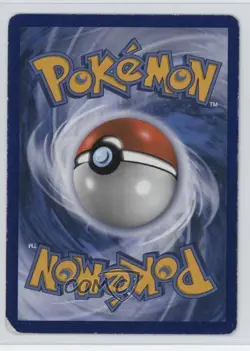 Secret - Gyarados EX Pokemon XY Breakpoint #123 - Image 2