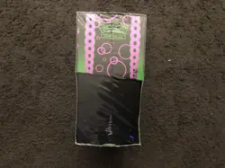 Pokemon Shrouded Fable Elite Trainer Box - Image 3