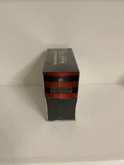 Pokemon Sword & Shield Lost Origin Elite Trainer Box ETB - Image 2