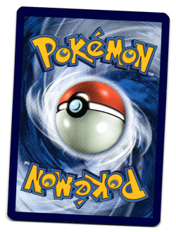 Pokemon TCG XY Evolutions - Misty's Determination Uncommon Reverse Holo - Image 2