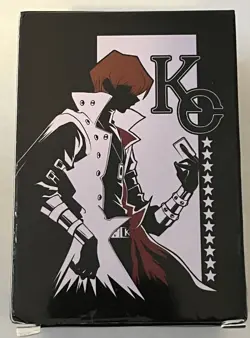 100pcs Yu-Gi-Oh Anime STYLE Cards - Blue-Eyes, Dark Magician, Exodia, Obelisk - Image 3