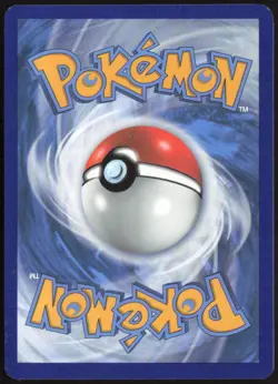 Pikachu - (General Mills) SWSH039 Miscellaneous Cards & Products Holo - Image 2