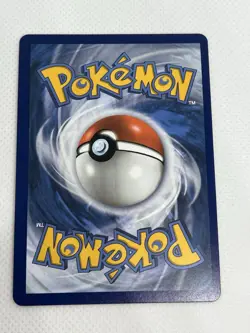 Lot Of 6 Celebrations 25th Anniversary Pokemon Cards, Including Black Star Promo - Image 2