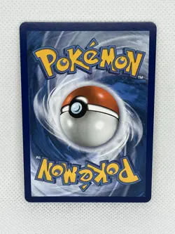 Lot Of 6 Celebrations 25th Anniversary Pokemon Cards, Including Black Star Promo - Image 4