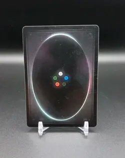 Custom Game Card-Utvara Hellkite-LP Condition - Image 2