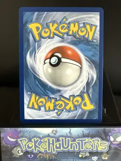 Pokemon Card Spheal 50/236 Reverse Holo Rare Cosmic Eclipse NM - Image 2