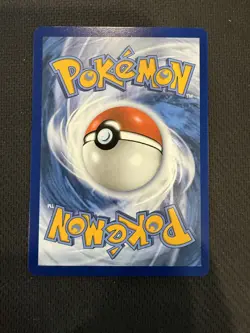 Pikachu - World Championship 2025 Promo SV: Scarlet & Violet Promo Cards 225 NM - Image 2