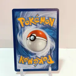 Pokemon Blissey Ex (Twilight Masquerade Stamp) 134/167 LP Misc Cards & Products - Image 2