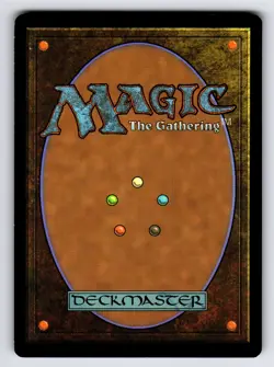 Skyknight Vanguard U Core Set 2020 # 218 NM Normal - Image 2