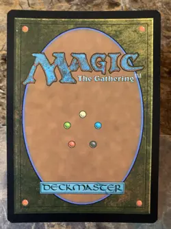 MTG TCG Tarkir: Dragonstorm Windcrag Siege Borderless 0392 Foil Rare - Image 2