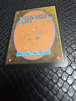 1x Windswept Heath Khans Tarkir NM x1 Mtg Magic the Gathering Changie - Image 3