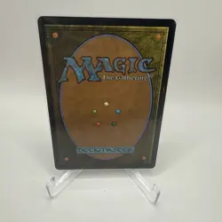 Craterhoof Behemoth - Borderless- Tarkir: Dragonstorm Regular- MTG # 0346 TDM - Image 2