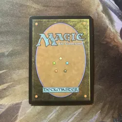 Mtg / Realms Uncharted / Nm - Image 2