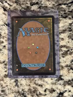 Lorwyn Eclipsed Chronicle of Victory Mythic 346 Borderless Magic the Gathering - Image 2