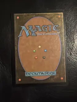 Maximum Carnage Marvel's Spider-Man Regular Rare 0083 MTG - Image 2