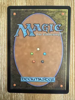 Cursecloth Wrappings - Foil - Extended Art Aetherdrift MTG - Image 2