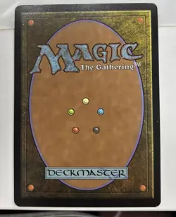 Maralen, Fae Ascendant (Extended Art) Lorwyn Eclipsed Foil - Image 2