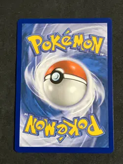 2025 Pokemon SV Destined Rivals - DRI EN #229/182 Team Rocket's Moltres ex - Image 2