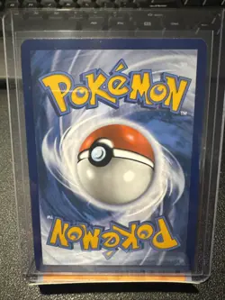Pokemon TCG Prismatic Evolutions Amarys 170/131 Special Illustration Rare SIR - Image 3