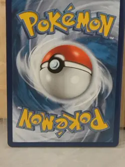 Grass Energy (Secret) 283/264 Swsh08: Fusion Strike Holo Pokemon TCG - Image 4