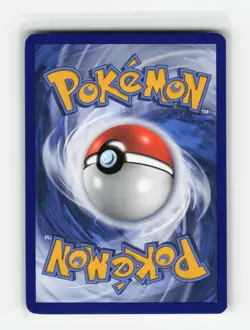 PORYGON-Z 105/147 BURNING SHADOWS HOLO RARE POKEMON TCG NM - Image 2