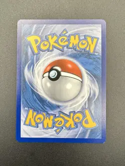 Flareon 🔥 VMAX SWSH180 Pokemon Sword & Shield Promo NM - Image 5