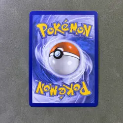 Paldean Wooper 102/094 Pokemon ME02: PFL Illustration Rare Holo 2025 - Image 5