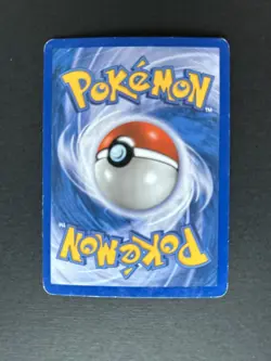 Pokemon Spheal Reverse Holo 82/111 Rising Rivals Series - Image 2