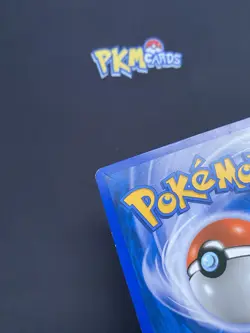 Pokemon TCG Spheal Mysterious Treasures 102/123 Regular MP. - Image 2