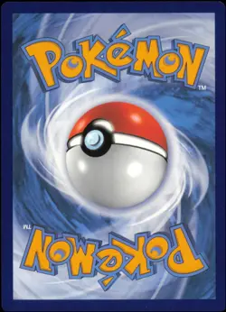 Pokemon - Marowak #070/163 - SWSH05: Battle Styles Reverse Holo - Image 2