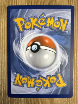 Tangela 8/108 XY Evolutions 2016 Reverse Holo Common Pokemon VLP - Image 2