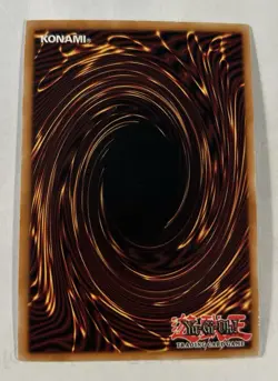 Yu-gi-oh! Scrap Dragon DREV-EN043 Ultimate Rare 1st Edition - LP - Image 5