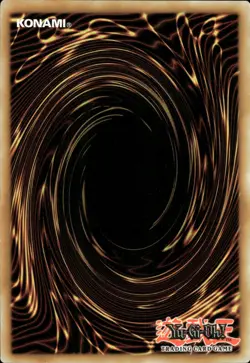 Fuhma Shuriken - Rare IOC-EN031 - NM - YuGiOh - Image 2