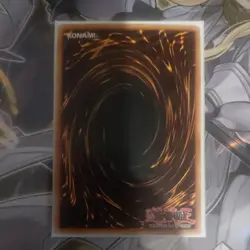 1x SPIRIT BARRIER - SOD-EN051 UNL Edt (MP) Ultimate Rare Yu-Gi-Oh! TCG - Image 4