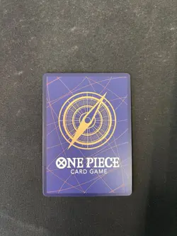 BOA HANCOCK - OP14-112 Alternate Art Foil | One Piece TCG The Azure Sea’s Seven - Image 2