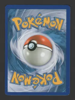Victory Medal Battle Road Spring 2008-2009 ENG - Pokemon Promo Card - Image 2