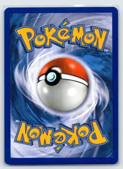 Fighting Energy 20011 Pokemon Promo Card No Set Symbol - Nm/Vlp - Image 2