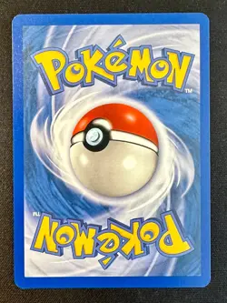 Potion 91/109 2003 EX Ruby & Sapphire Pokemon Card Nintendo Trainer Common - Vlp - Image 2