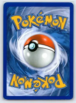 Magby 46/95 2011 Call of Legends Set Pokemon Card Uncommon - Vlp - Image 2